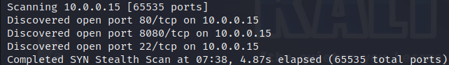 cor2 nmap.png